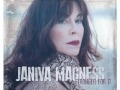 THERE IT IS - JANIVA MAGNESS 
