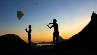 Bezerra da Silva - Se Não Avisar o Bicho Pega