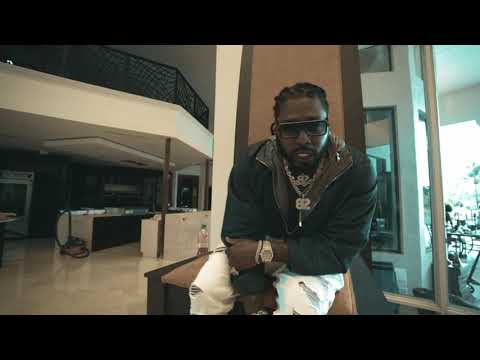 Money Bo x Sosa Geek