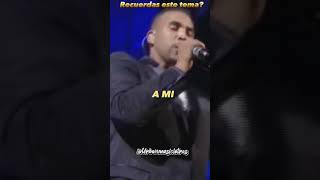 Don Omar - El señor de la noche #donomar #reggaeton