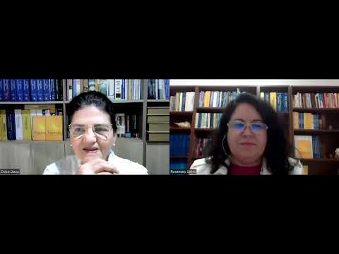 Entrelivros 154 – Vontade