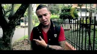 J Balvin - Seguiré Subiendo