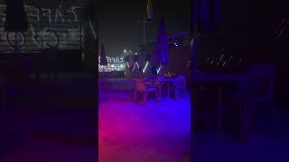 Download lagu Don’t invest yourself in the wrong People #short #shorts #viral mp3