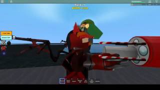 Craftwars Th Clip - 