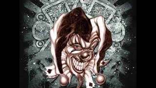 Birdman - Brenton Wood