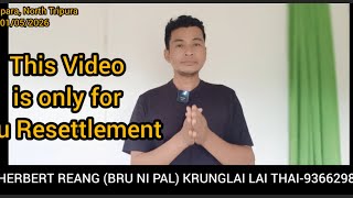 Download lagu V.C saingmo ni bauh uo nangkhe Khakhlah guli pho laiphla tho//No Solution No Rest mp3
