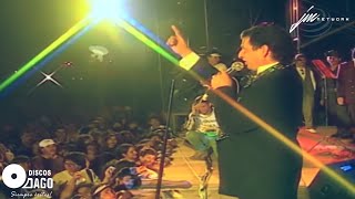 Las Despechadas Lyrics English Translation