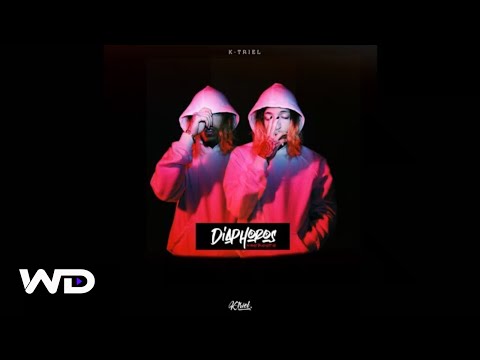 K-Triel - Prendelo + Zelcok | Diaphoros