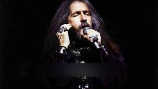 Barış Manço - Alla Beni Pulla Beni