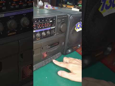 cassette player #cassette