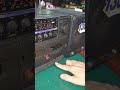 Cassette Player Cassette