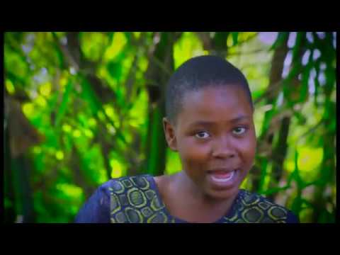 MUZIKI WA KIROHO - Revival Time Ministers