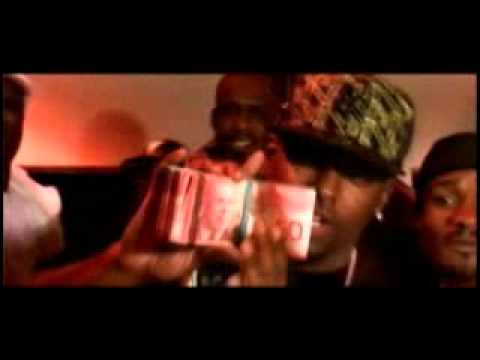 full ekwip tolerance zero clip