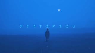 Download lagu CLANN - Once Again (Slowed Reverb) mp3 Download lagu CLANN - Once Again (Slowed Reverb) mp3