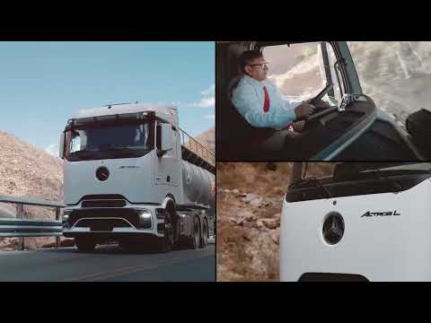 Miniatura no disponible