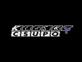 REVIVED EFFECT Klasky Csupo In Group January 2015 Version