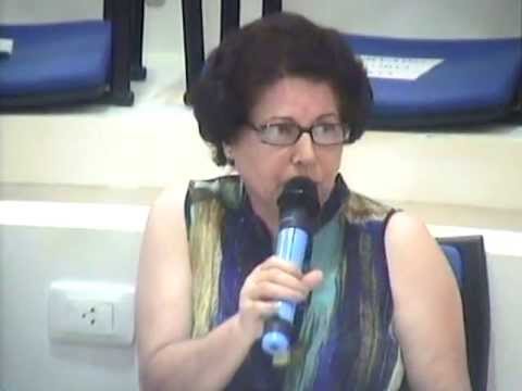 Tertúlia 2520 - Autopesquisofilia (Autopesquisologia) | #Conscienciologia - Waldo Vieira