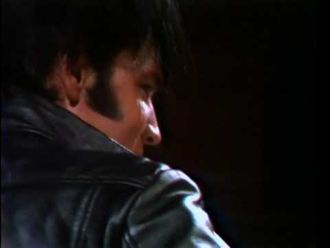 Baby, What You Want Me To Do