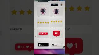 Download lagu Best website to get free motion graphic templates #videoediting #design #animation mp3 Download lagu Best website to get free motion graphic templates #videoediting #design #animation mp3