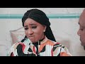 ADANIKAN JE - A Nigerian Yoruba Movie Starring Femi Adebayo | Mide Fm Abiodun | Toyin Afolayan
