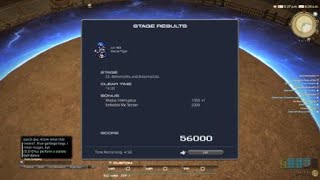 Suck My Bean Bag Behemoth