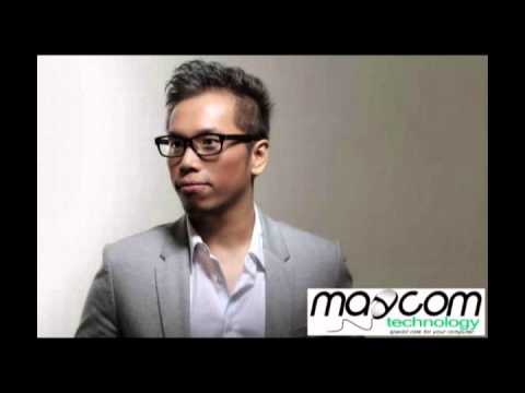 Sammy Simorangkir - Kau Seputih Melati (Feat. Dian PP)