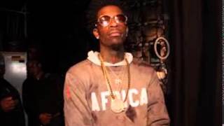 Rich Homie Quan - This Moment