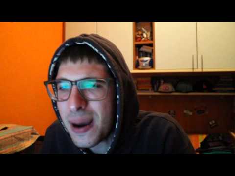 #16BarreXResNullius - J.Roly