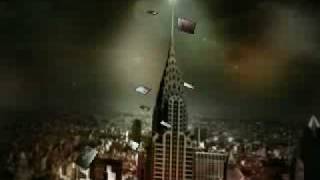 I Heart You- Chapter Five PART ONE