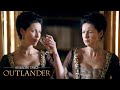 Who Wants Claire Dead? | Outlander