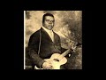 BLIND LEMON JEFFERSON - STOCKING FEET BLUES