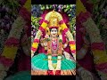 Amman Song Amman Padal அம்மன் பாடல் Amman அம்மன் Devotional Songs 
