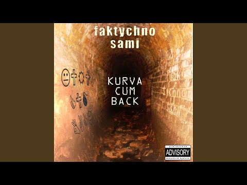 Factychno Vyhraut Vsikh