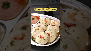 Download lagu Soft and Spongy Rawa Idli in 15 mins. Best breakfast mp3 Download lagu Soft and Spongy Rawa Idli in 15 mins. Best breakfast mp3