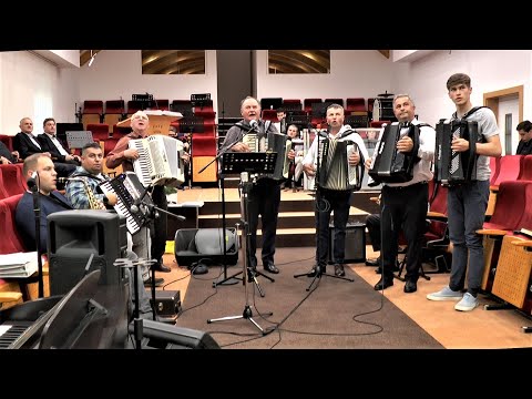 Biserica  -EMANUEL-  Viena * Austria -Când nici nu existam