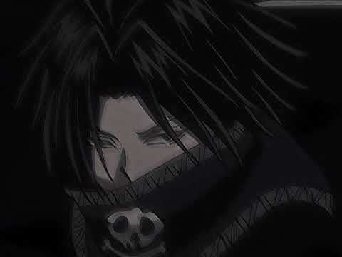 Brotherkupa ft Jaykatana - krrrrr (WFE III)