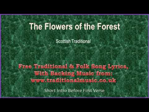download lagu mp3 mp4 In The Forest Lyrics, download lagu In The Forest Lyrics gratis, unduh video klip In The Forest Lyrics