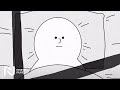 Paul Kim - Bruising (Lyric Video)