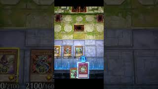 Download lagu How to OTK with a Toon Deck in Yu-Gi-Oh Master Duel! mp3