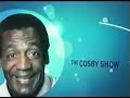 Nick Nite Next Bumper The Cosby Show 2004 4 3