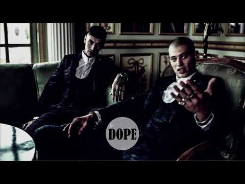 Rob Curly - Insomnia