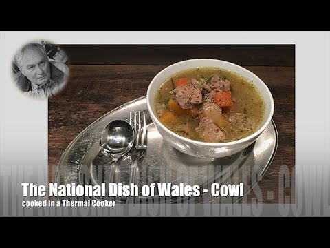 download lagu mp3 mp4 Welsh Cawl Recipe Vegetarian, download lagu Welsh Cawl Recipe Vegetarian gratis, unduh video klip Welsh Cawl Recipe Vegetarian