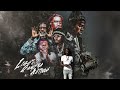 Chicken P How It Goes Feat Hunxho Official Visualizer