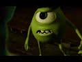 Did You Disrespect Skibidi Toilet But Its Very Low Quality