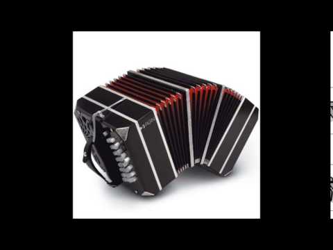 POR H O POR B  - FRANCINI PONTIER RAUL BERON