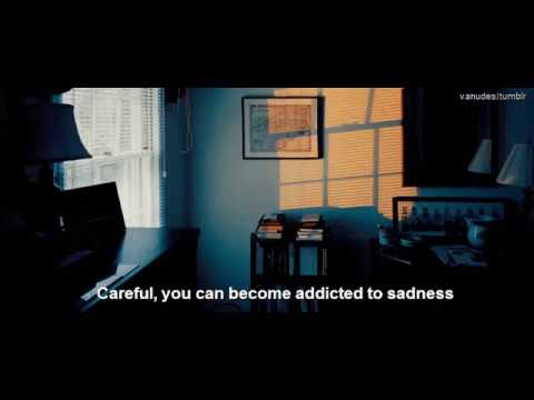 4Hex - parijas [remix]