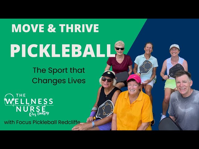 Judge.me YouTube video placeholder