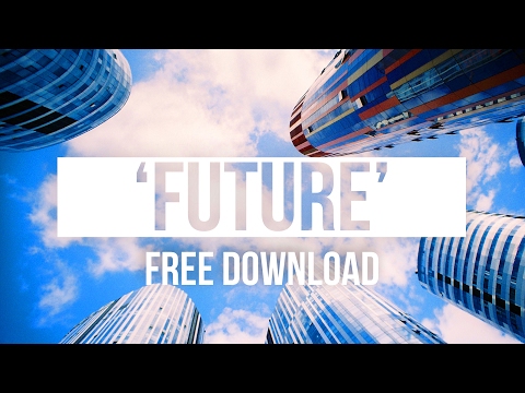 Hard Bouncing 808 Wavy Type Trap Beat Rap Instrumental 'Future' | Retnik & Chuki Beats