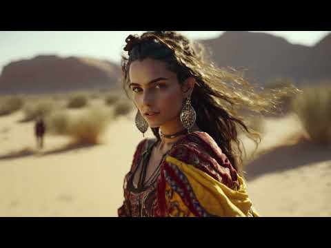 Mehmet Taylan - Bitlis (Cafe De Anatolia)