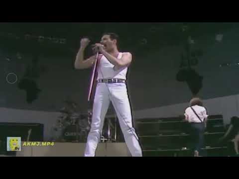 Fredly Mercury ngomong ashiap atta halilintar